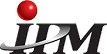 IPM-Logo