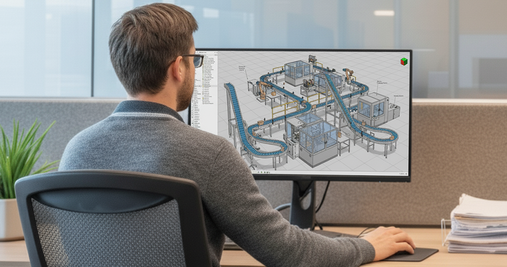 Step 2: Design & Engineer 