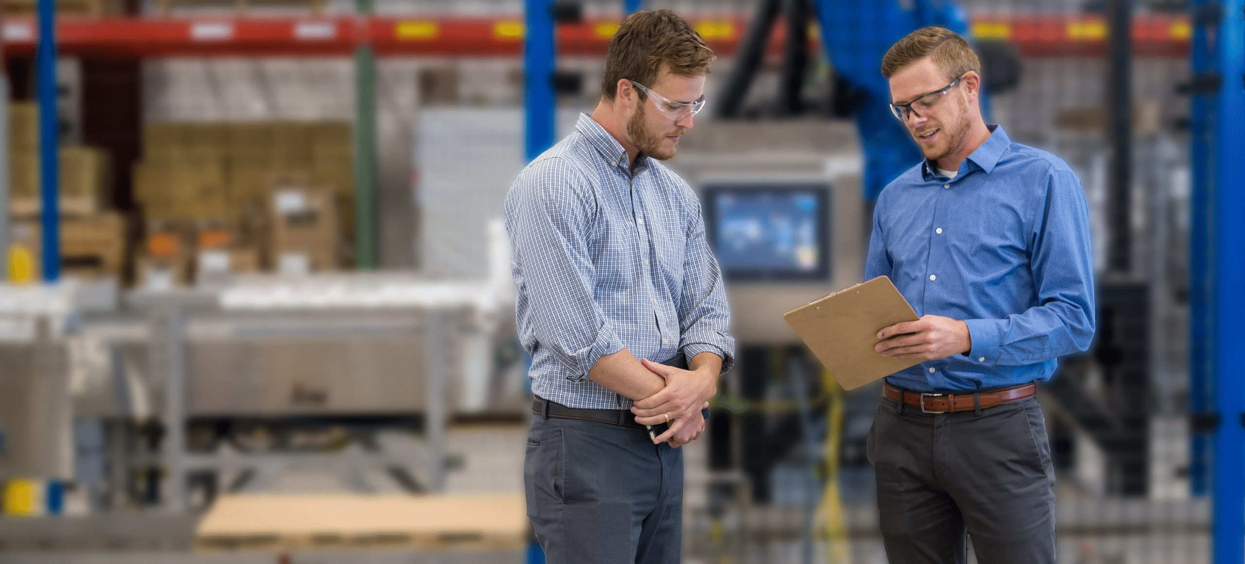 Step 1:  Discovery and Planning