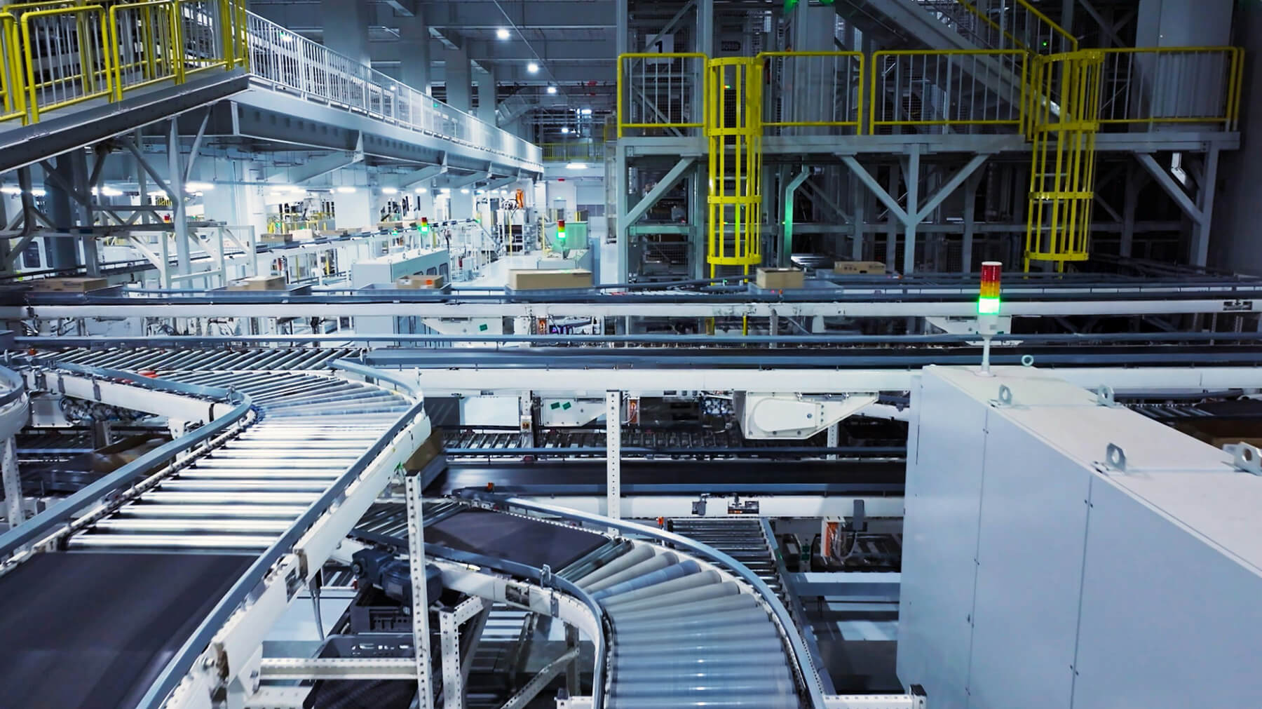 IPM Hybrid-Integration-Model-Header-Image