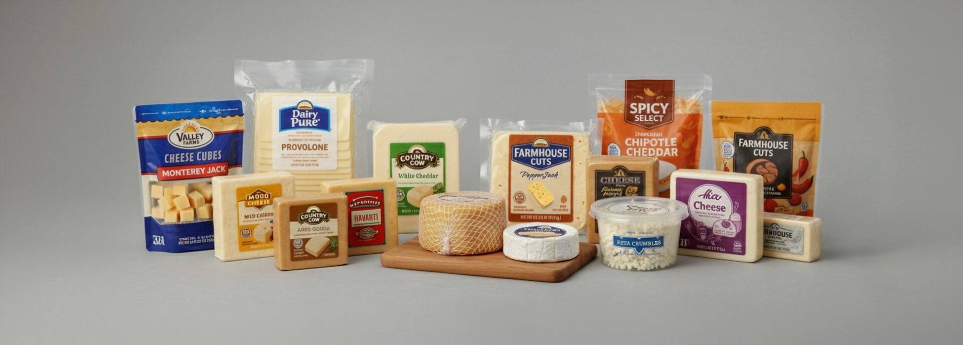 Cheese-Hero-Image-upscaled-3x