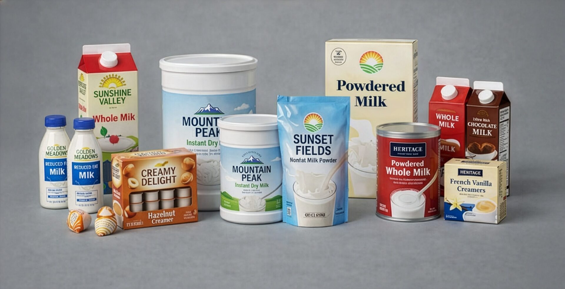 IPM ESL and Shelf Stable Dairy Upscaled Final