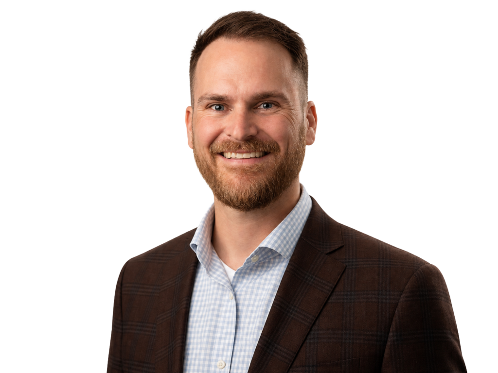 Dan Schimmel