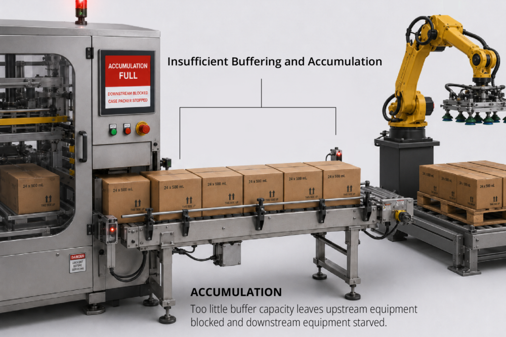 IPM Accumulation Infographic